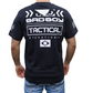 Camiseta Bad Boy Tactical Operational