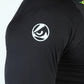 Camisa Sport Bad Boy BJJ Aerodry UV 50+