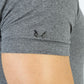 Camiseta Bad Boy H9 Mescla