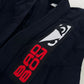Kimono Infantil Bad Boy M.A.G.