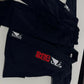 Kimono Infantil Bad Boy M.A.G.