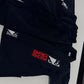 Kimono Infantil Bad Boy M.A.G.