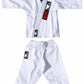 Kimono Infantil Bad Boy M.A.G.