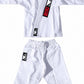 Kimono Infantil Bad Boy M.A.G.