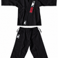 Kimono Infantil Bad Boy M.A.G.