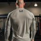 Rashguard Bad Boy Tactical TAN 2.6