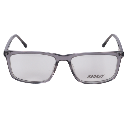 Armação para óculos de Grau Bad Boy