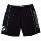 Bermuda BoardShort Bad Boy Black OPS