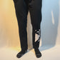Calça de Moletom Bad Boy Icon