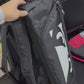 Mochila Bad Boy Resistence Force Edição Limitada