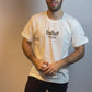 Camiseta Bad Boy Muay Thai