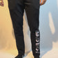 Calça de Moletom Bad Boy Essential