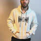 Moletom Bad Boy OG MMA