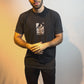 Camiseta Bad Boy Marble March