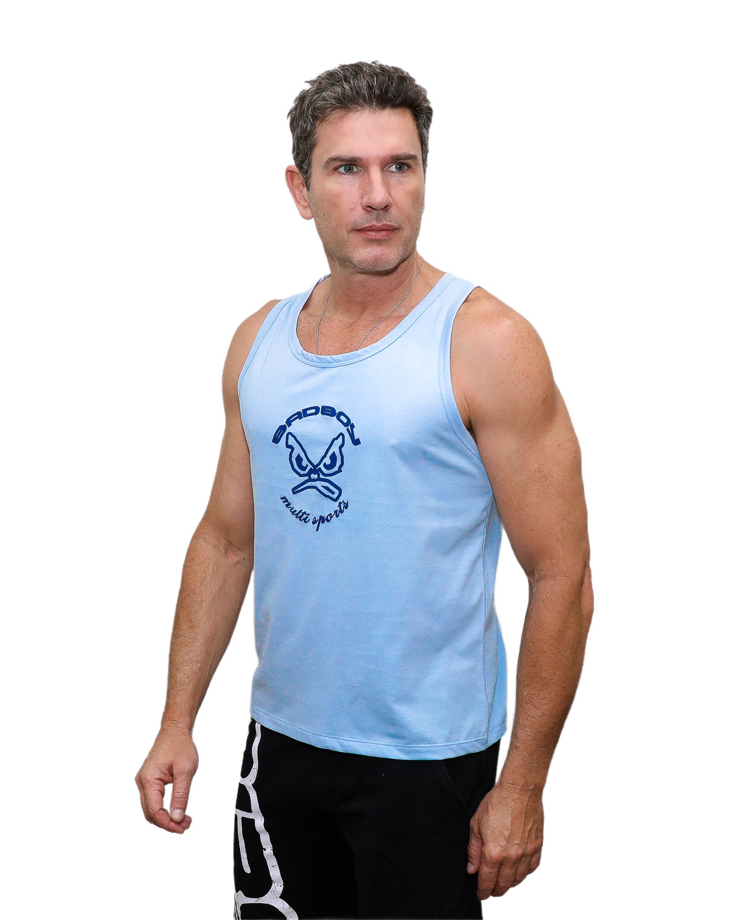 Regata Bad Boy Oversized Multi Sports