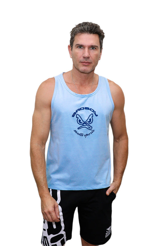 Regata Bad Boy Oversized Multi Sports