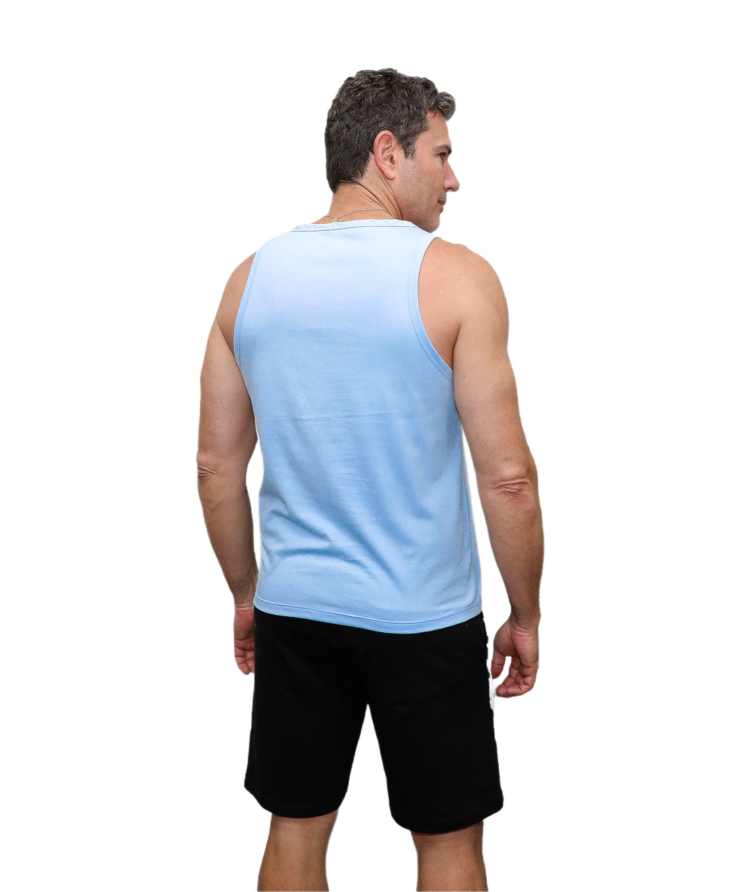 Regata Bad Boy Oversized Multi Sports