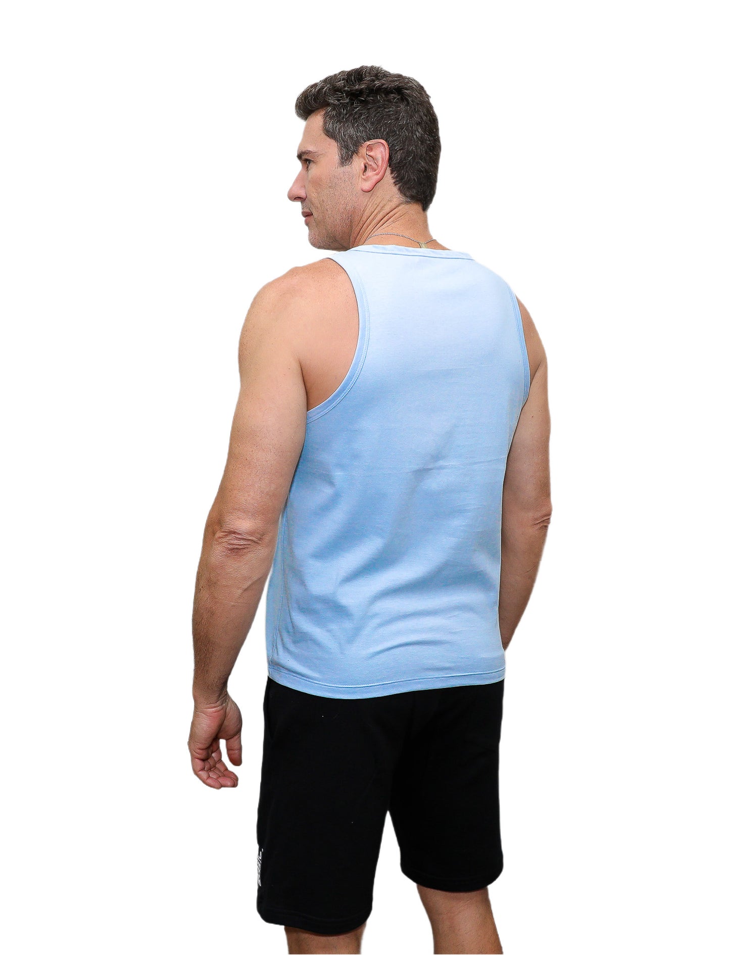 Regata Bad Boy Oversized Multi Sports