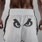 Shorts Bad Boy Muay Thai