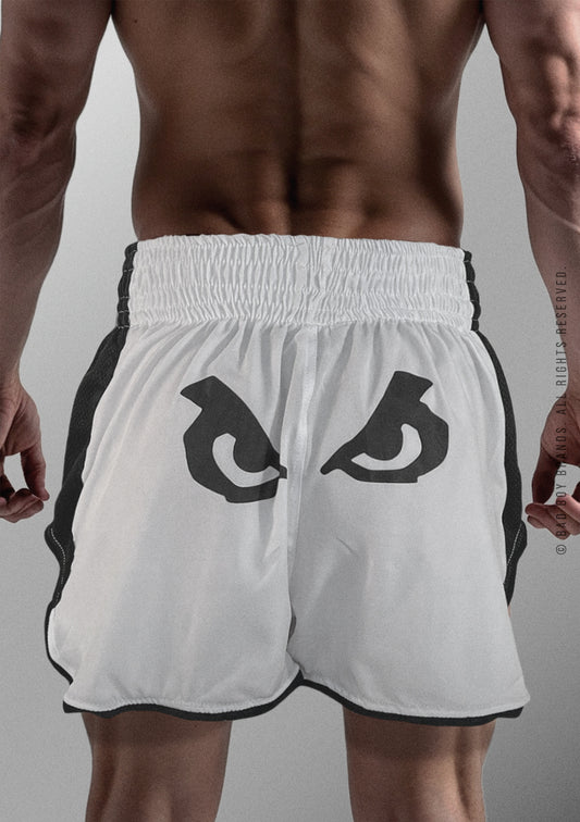 Shorts Bad Boy Muay Thai