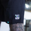 Bermuda Bad Boy Premium Casual BJJ
