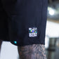 Bermuda Bad Boy Premium Casual BJJ