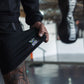 Bermuda Bad Boy Premium Casual BJJ