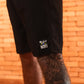 Bermuda Bad Boy Premium Casual BJJ