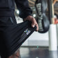 Bermuda Bad Boy Premium Casual BJJ