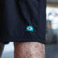 Bermuda Bad Boy Premium Casual BJJ