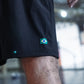 Bermuda Bad Boy Premium Casual BJJ