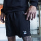 Bermuda Bad Boy Premium Casual BJJ