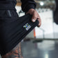 Bermuda Bad Boy Premium Casual BJJ
