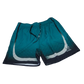 Shorts Bad Boy Striker Maori