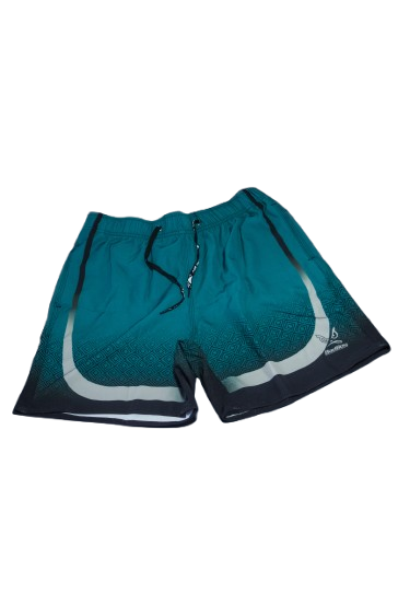 Shorts Bad Boy Striker Maori