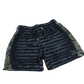 Shorts Bad Boy Striker Camo