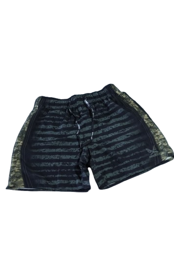 Shorts Bad Boy Striker Camo
