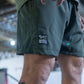 Shorts Bad Boy BJJ Proud Olive
