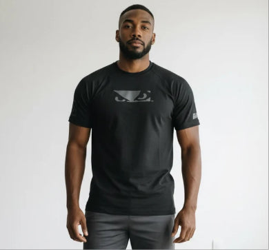 バッドボーイズ BAD BOY Loja Oficial - Confira a marca que marcou gerações – Bad Boy