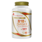 Coenzima Q10 com Ômega 3