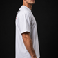 Camiseta Bad Boy Boxe
