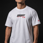 Camiseta Bad Boy Boxe