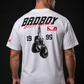 Camiseta Bad Boy Boxe