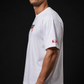 Camiseta Bad Boy Boxe