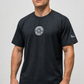 Camiseta Bad Boy R.I.E