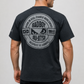 Camiseta Bad Boy R.I.E