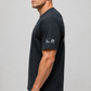 Camiseta Bad Boy R.I.E