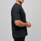 Camiseta Bad Boy R.I.E