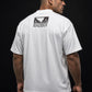 Camiseta Bad Boy Logo Oversized