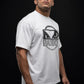 Camiseta Bad Boy Logo Oversized